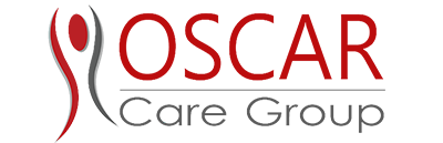 OSCAR Care Group
