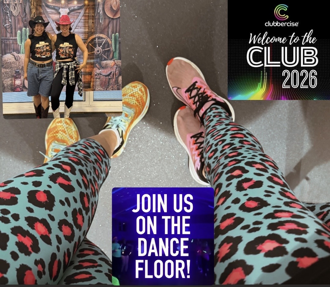 Clubbercisekelliec