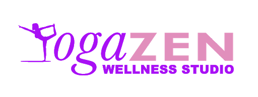 Yogazen Wellness Studio 