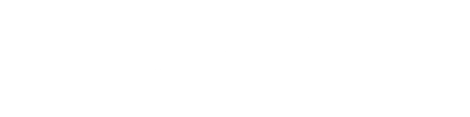 MIYOGA