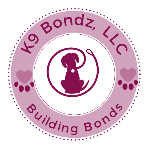 K9bondz
