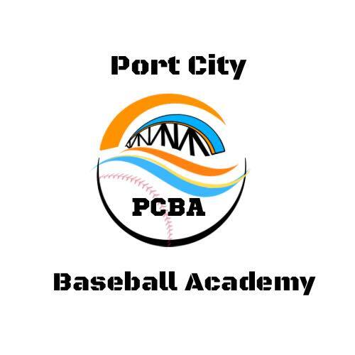 Port City Baseball Academy
