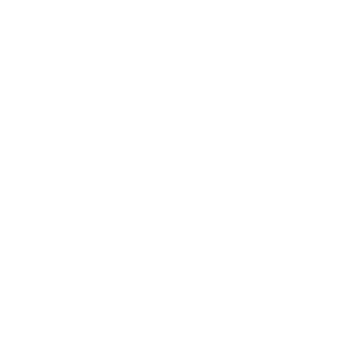 Ali Peate Yoga 