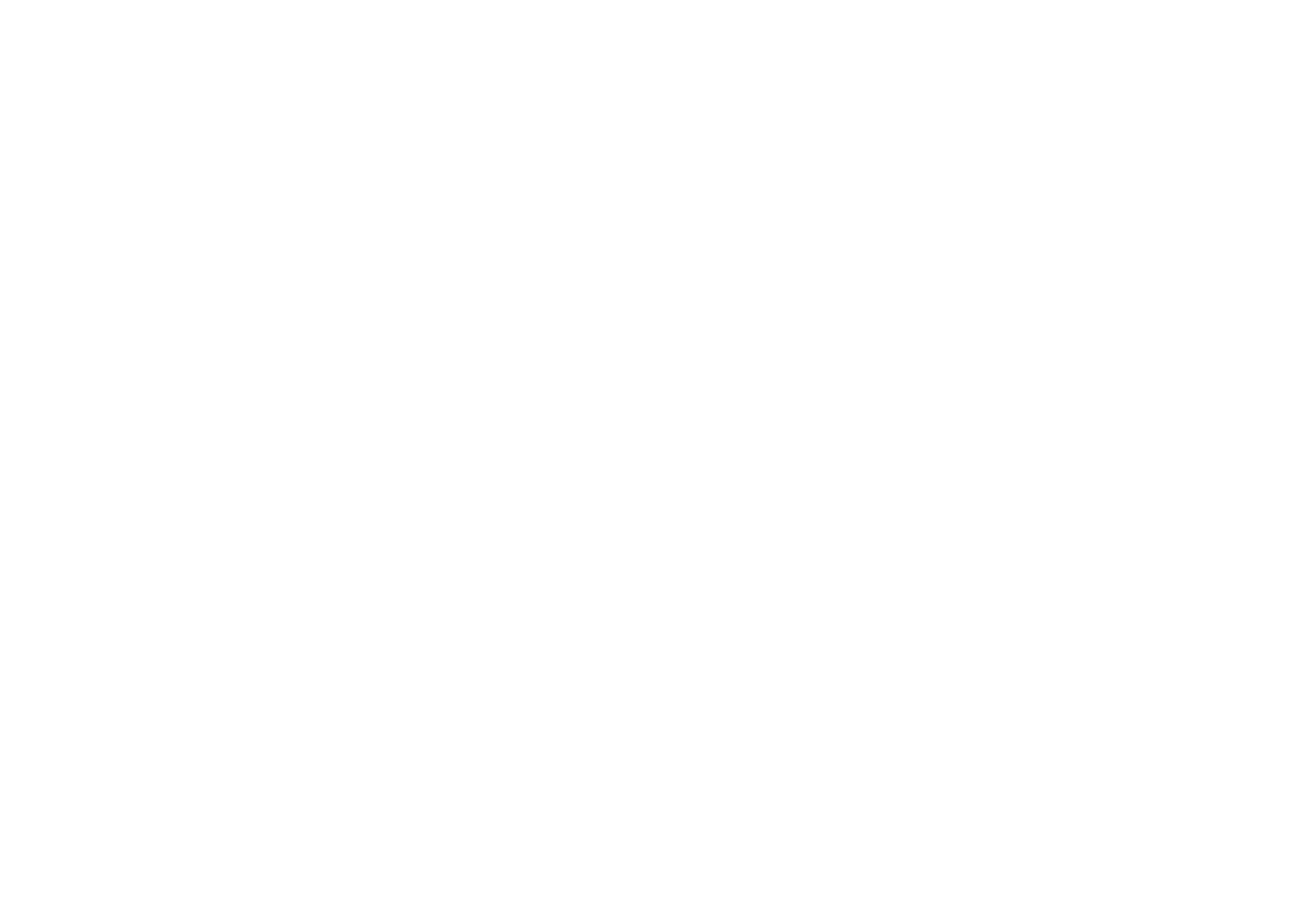 NEPACS