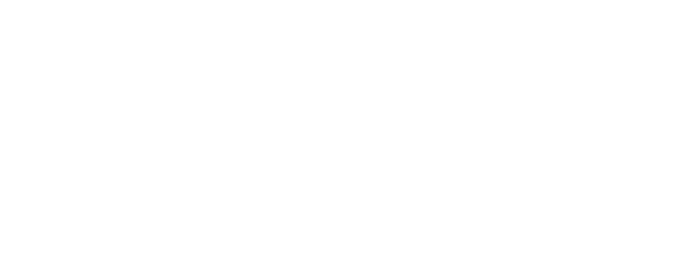 Beverley Holidays