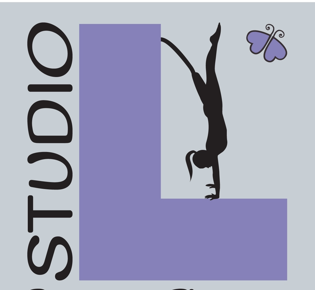 STUDIO L BUNGEE FITNESS 