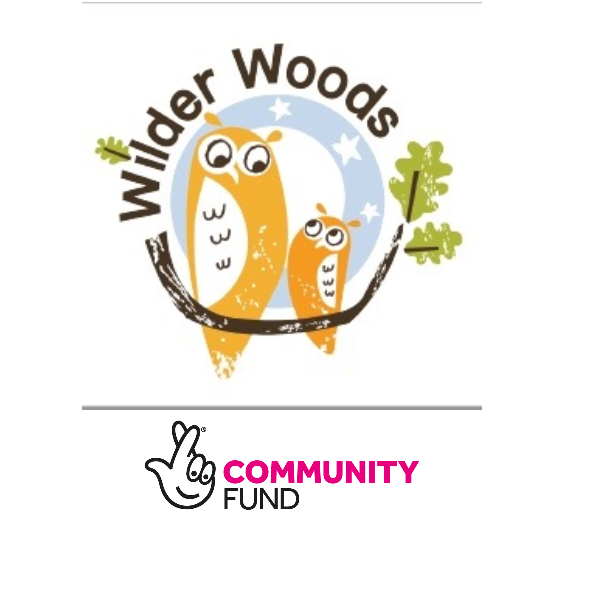 Central Somerset Outdoor Learning Partnership