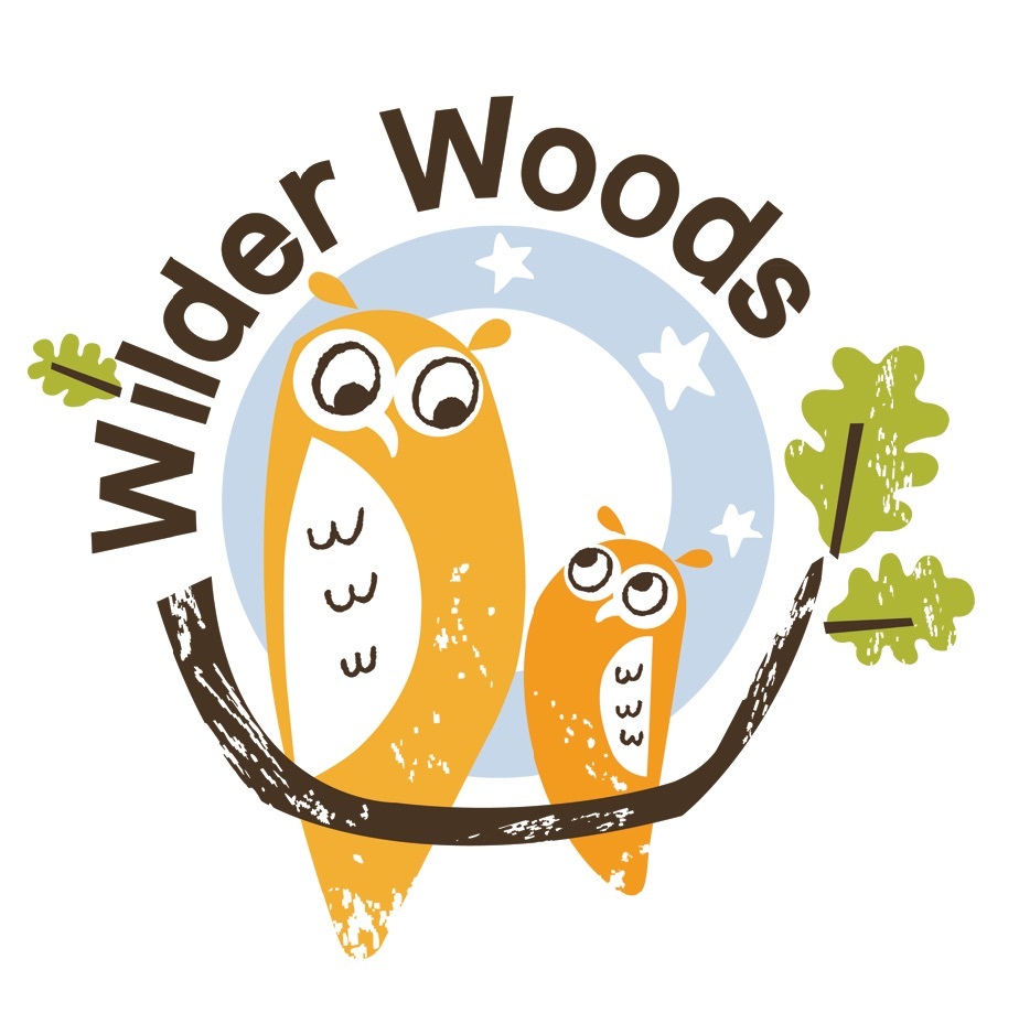 Central Somerset Outdoor Learning Partnership