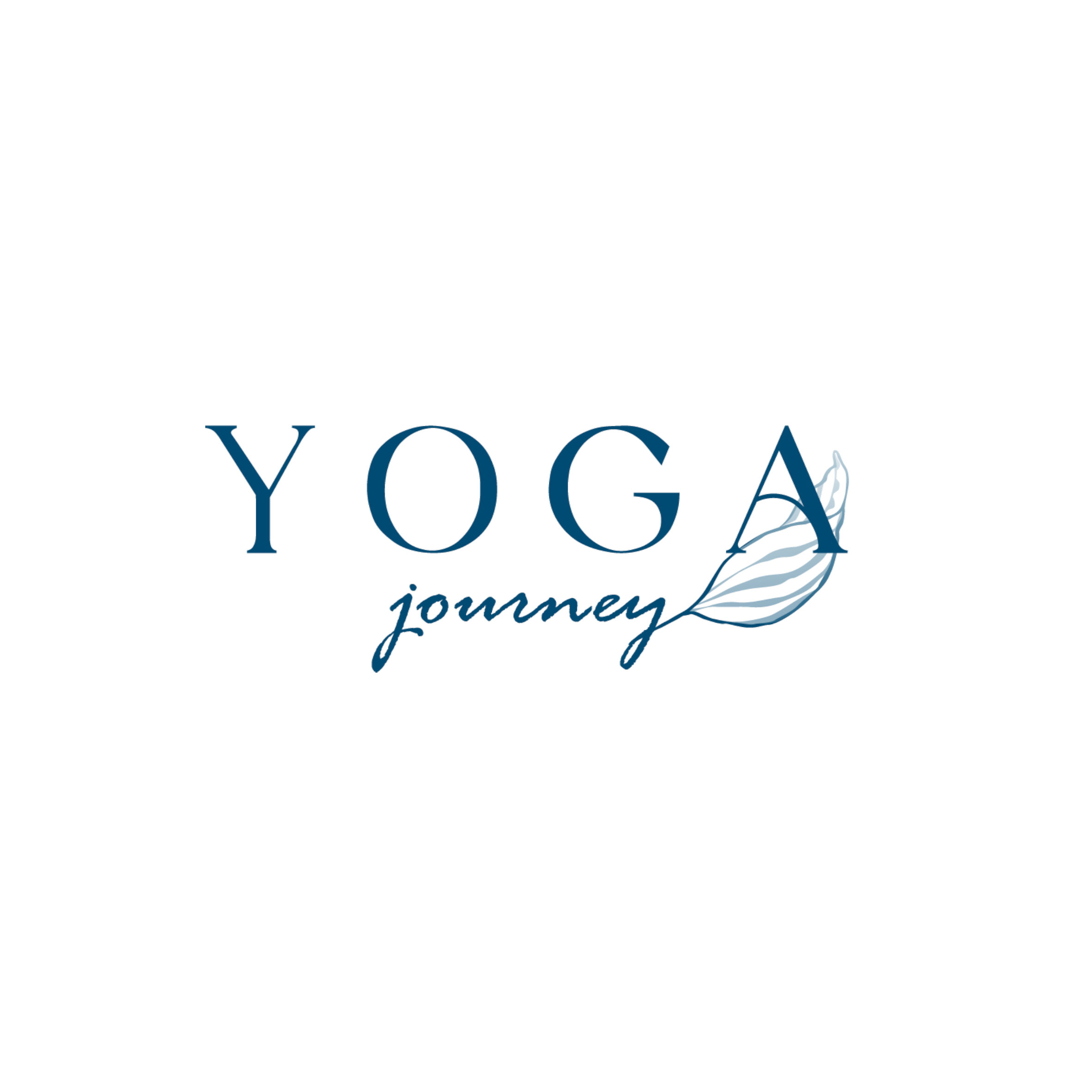 Yoga Journey with Nicole
