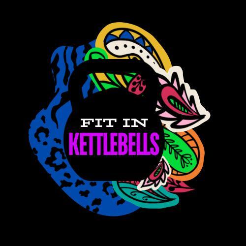 Fitinkettlebells