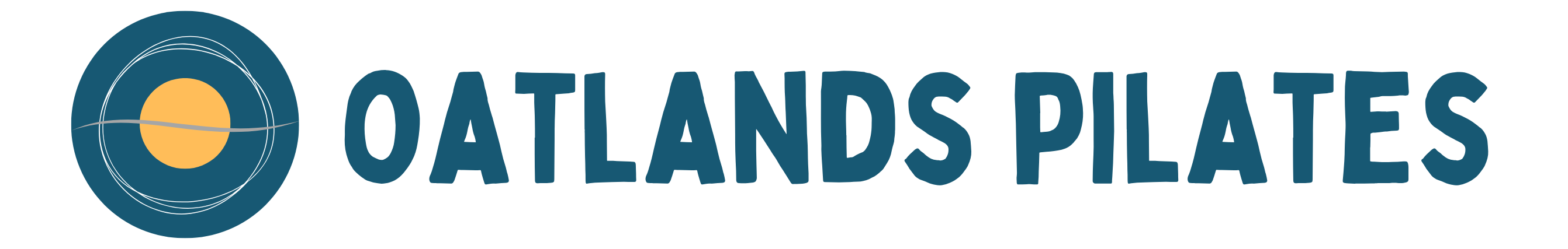 Oatlandspilates