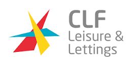 Tewkesbury Academy Sports Centre