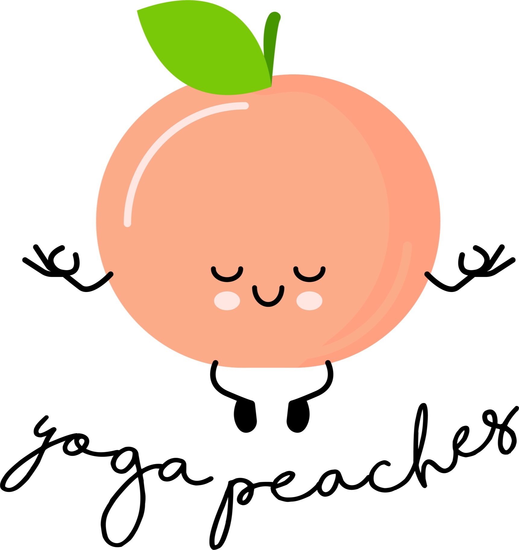 Yoga Peaches Carmenta Life Booking By Bookwhen yoga-peaches-carmenta-life-booking-by-bookwhen