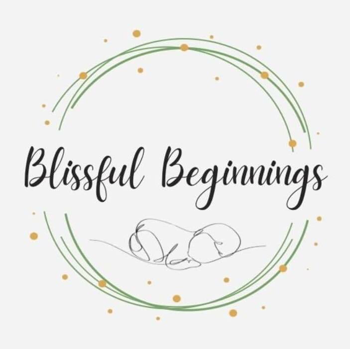 Blissfulbeginningsleeds