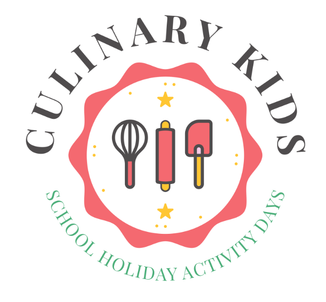 Culinarykidsuk