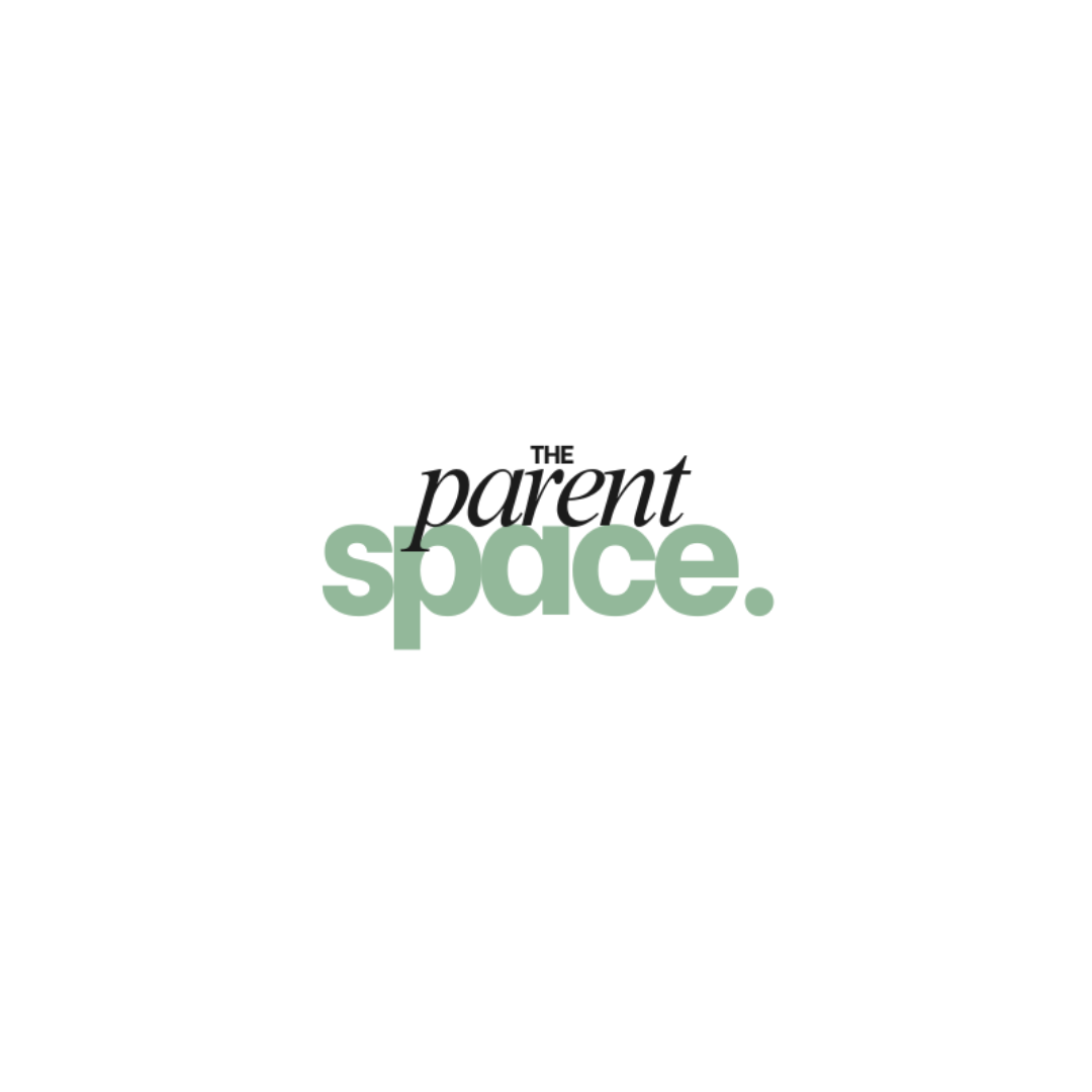 The Parent Space LLC