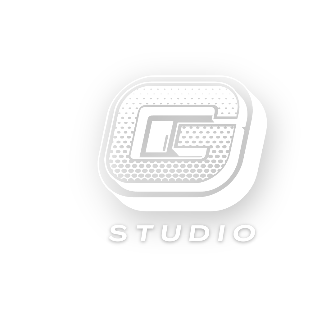 GENESIZ Studio