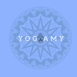 Yogamy