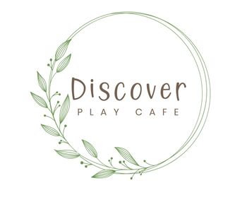 Discover Play Cafe