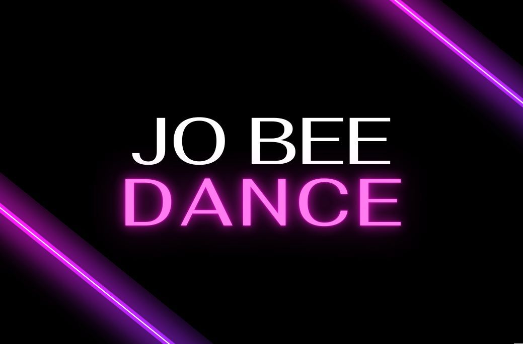 Jobeedance