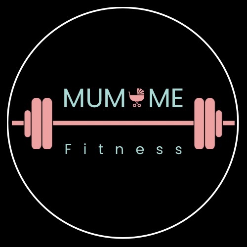 Mum & Me Fitness