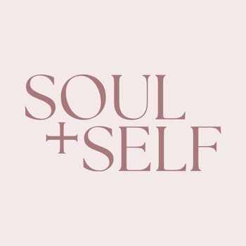 Soulandself
