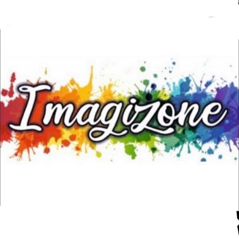 Imagizone