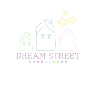 Dream Street