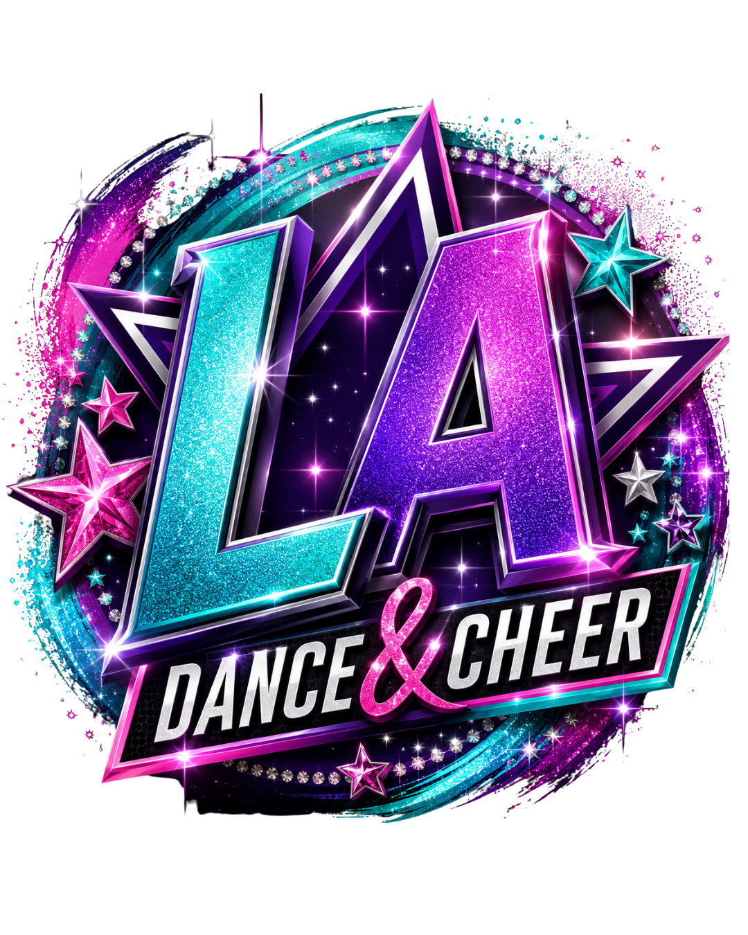 LA & ACDG