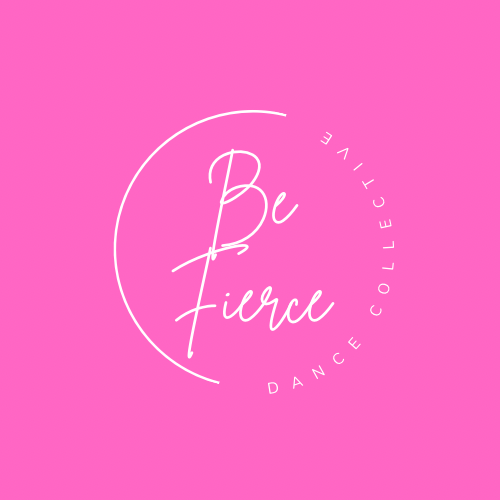 Befiercedc