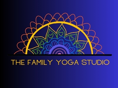 Thefamilyyogastudio