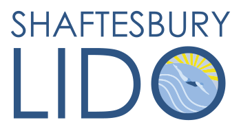 Shaftesbury Lido