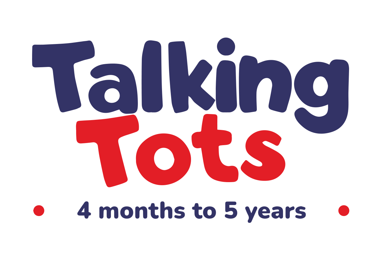 Talkingtots