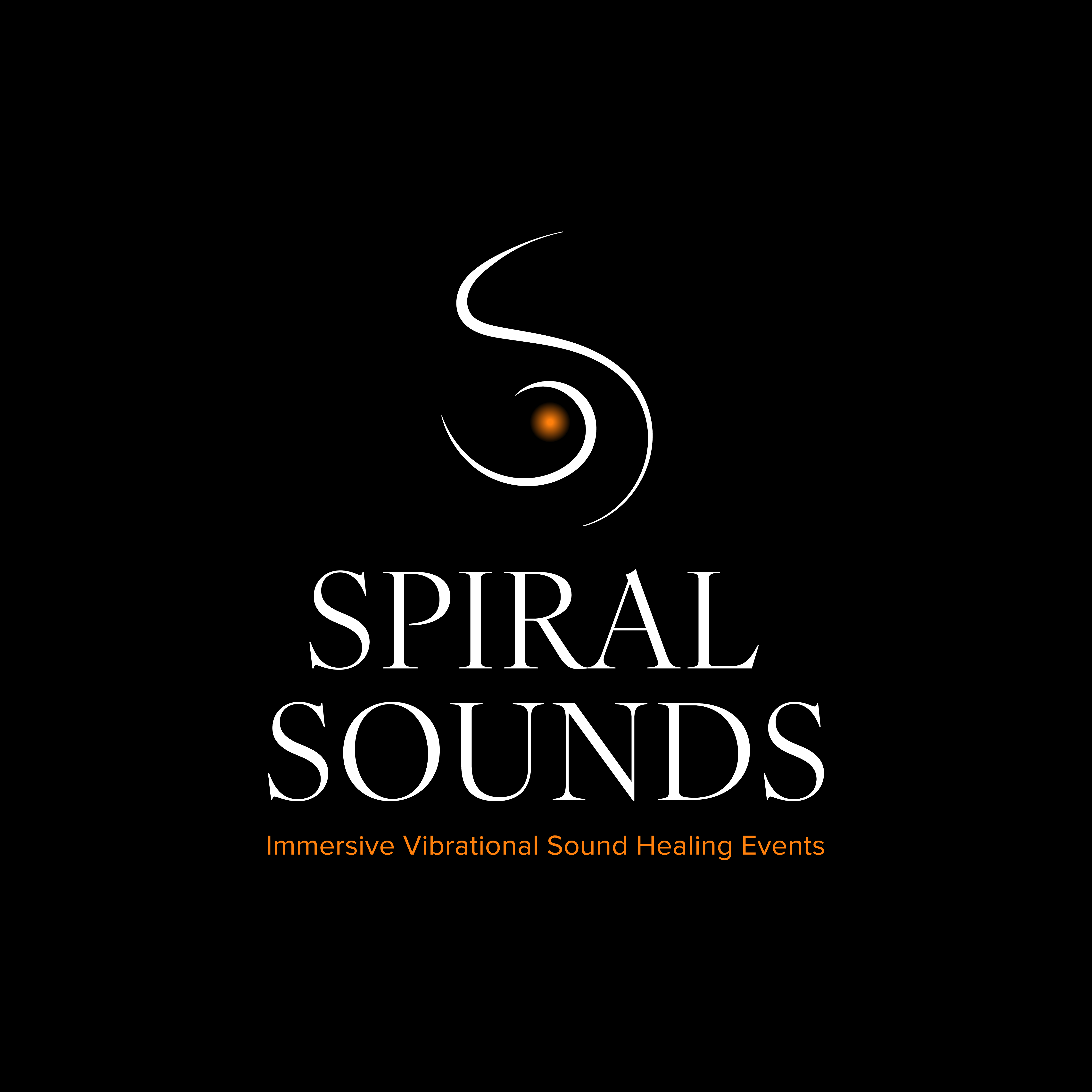 SPIRAL SOUNDS