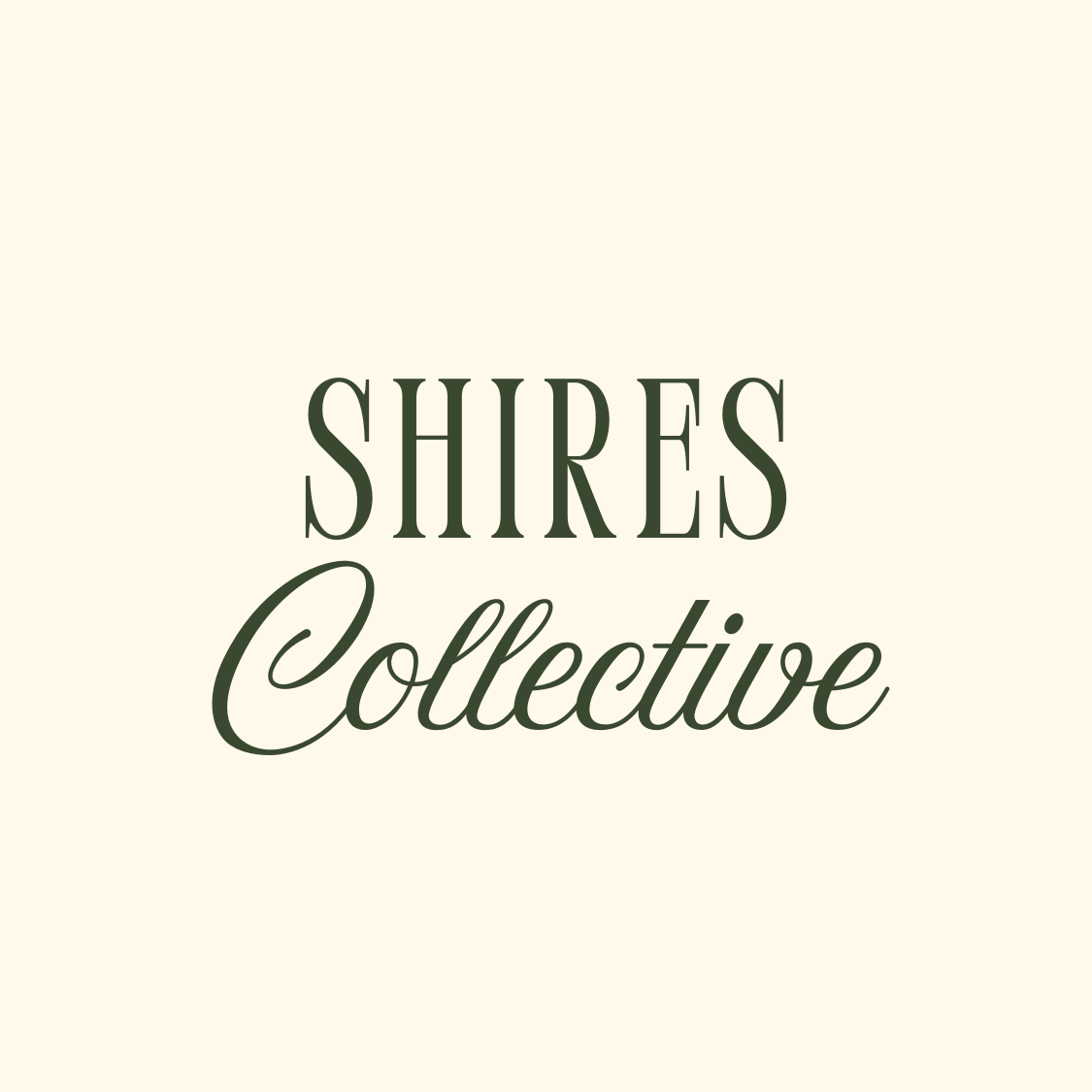 Shires Collective