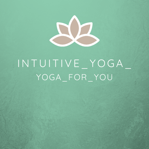 karen.intuitiveyoga