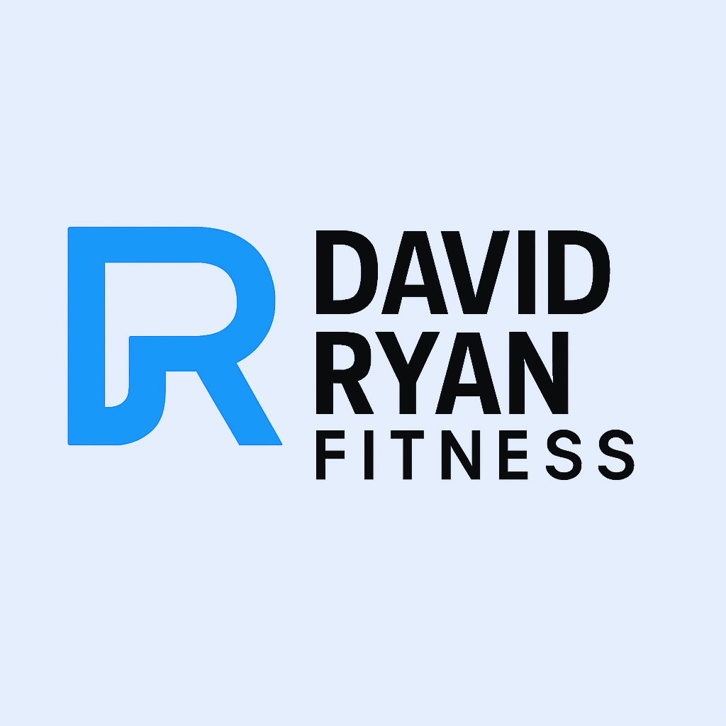 DavidRyanfitness