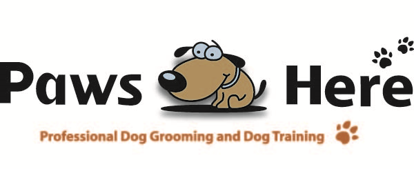 Paws-here Dog Training & Grooming