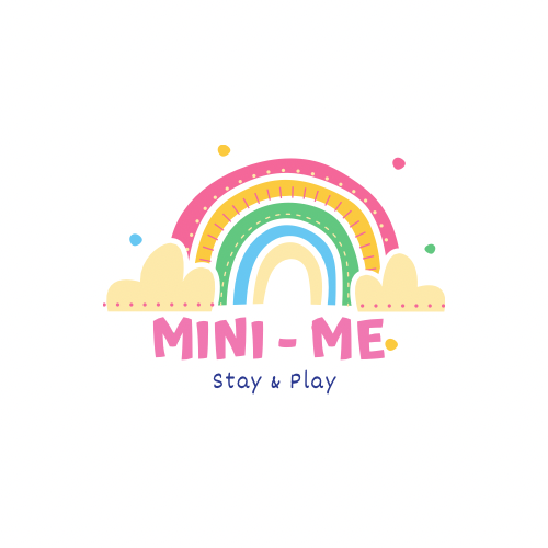 Minimestayandplay