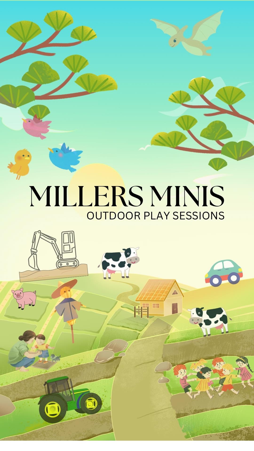 millersgreenmonsters@gmail.com