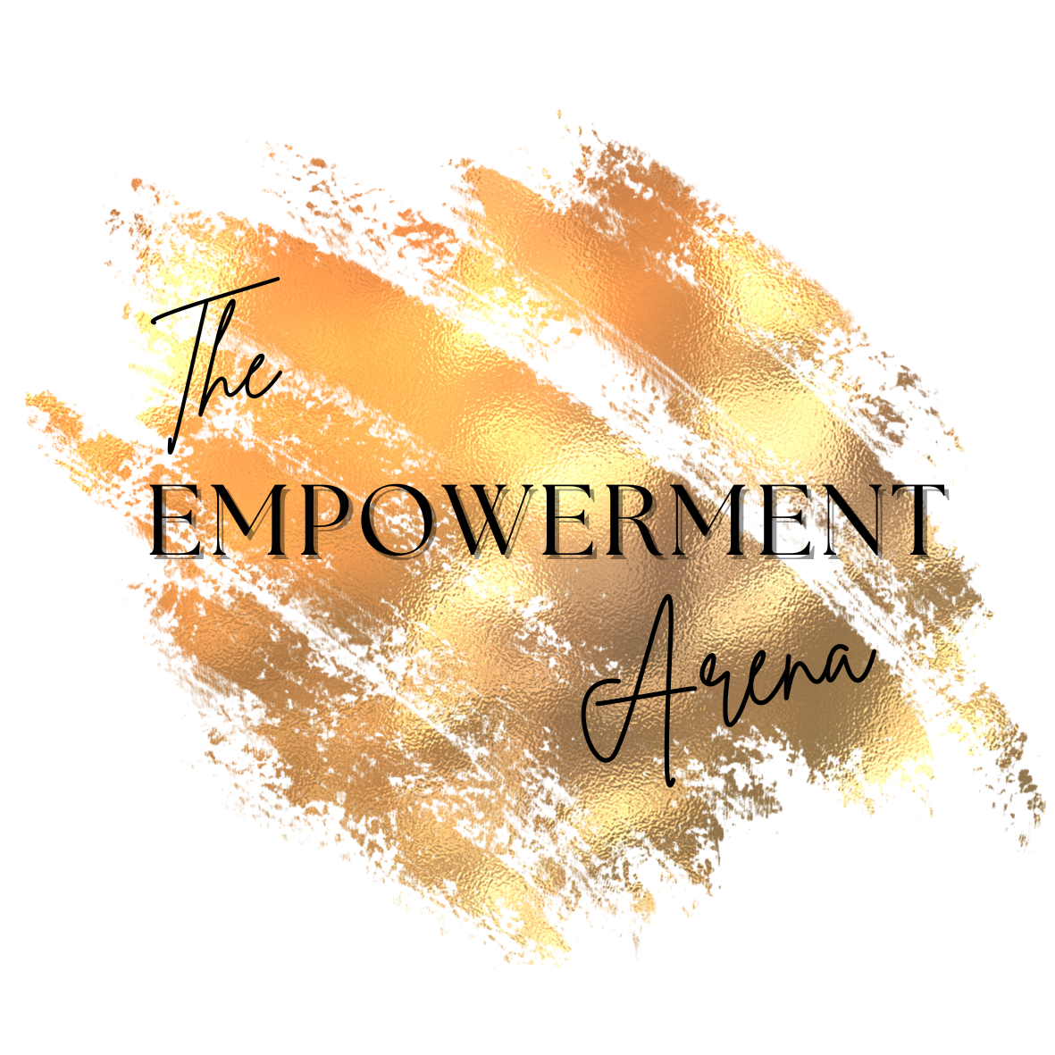 The Empowerment Arena