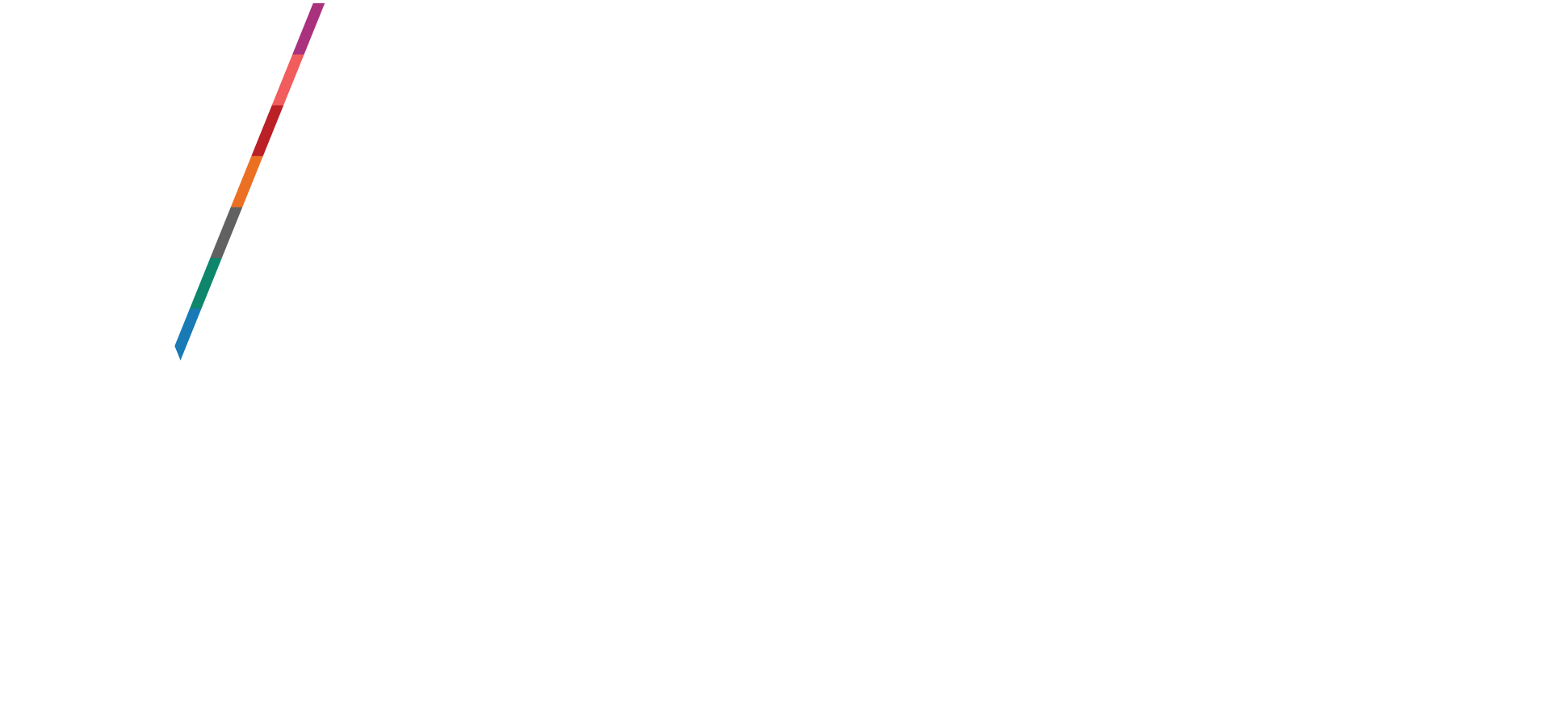 Vision Redbridge Culture & Leisure