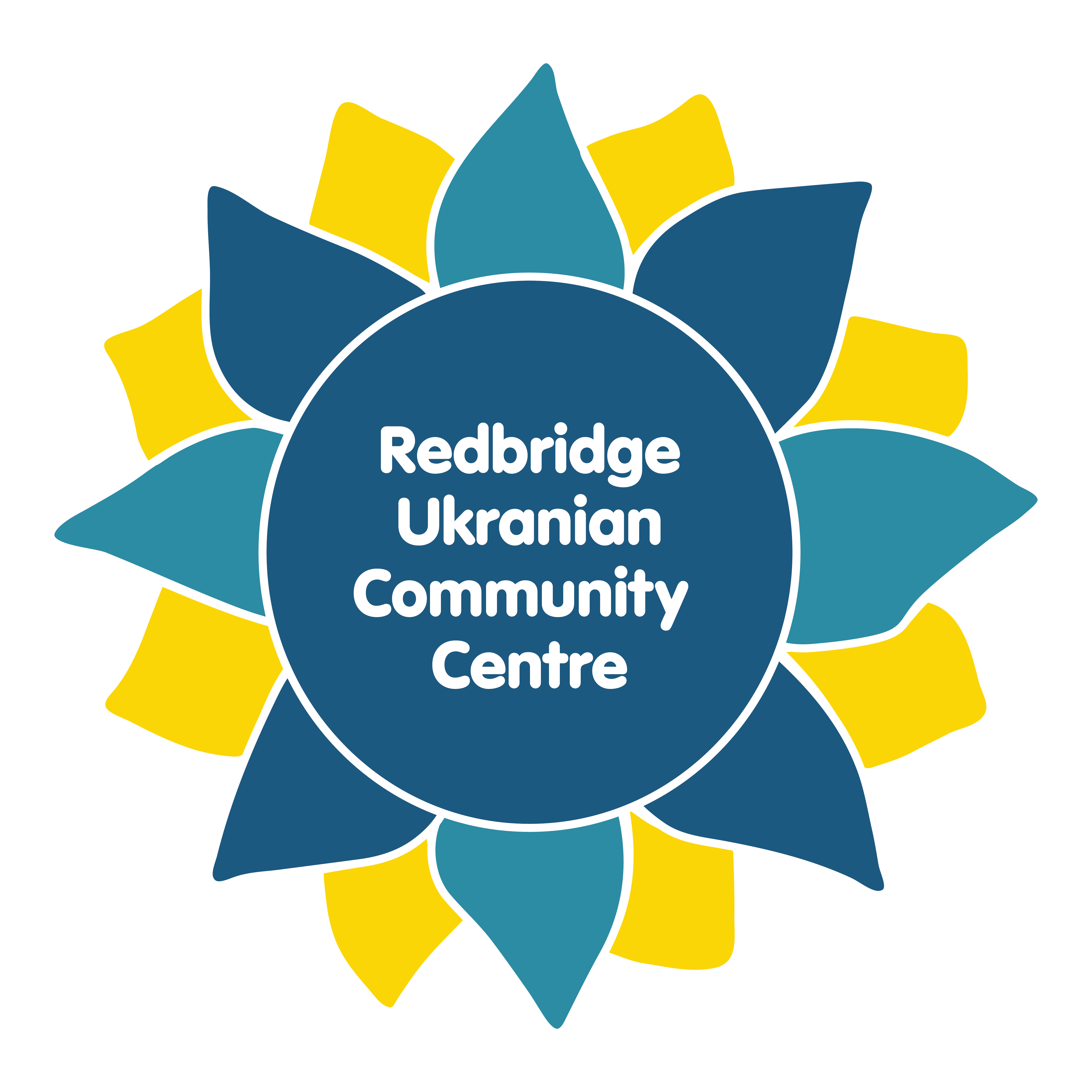 Vision Redbridge Culture & Leisure