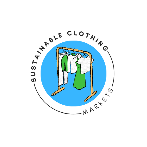Sustainablemarkets