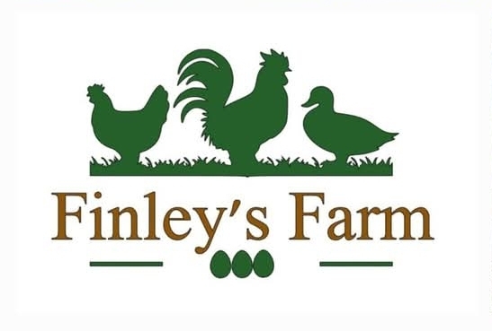 Finleyfarm