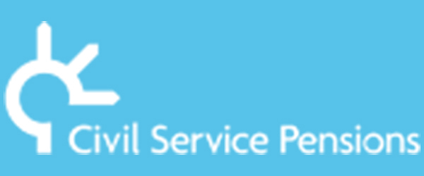 Civil Service Pension Scheme