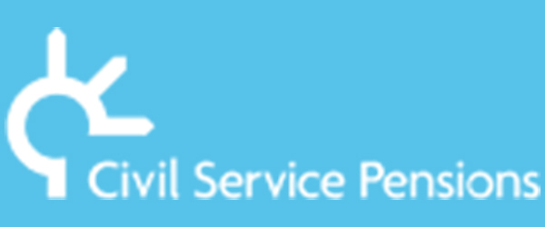 Civil Service Pension Scheme