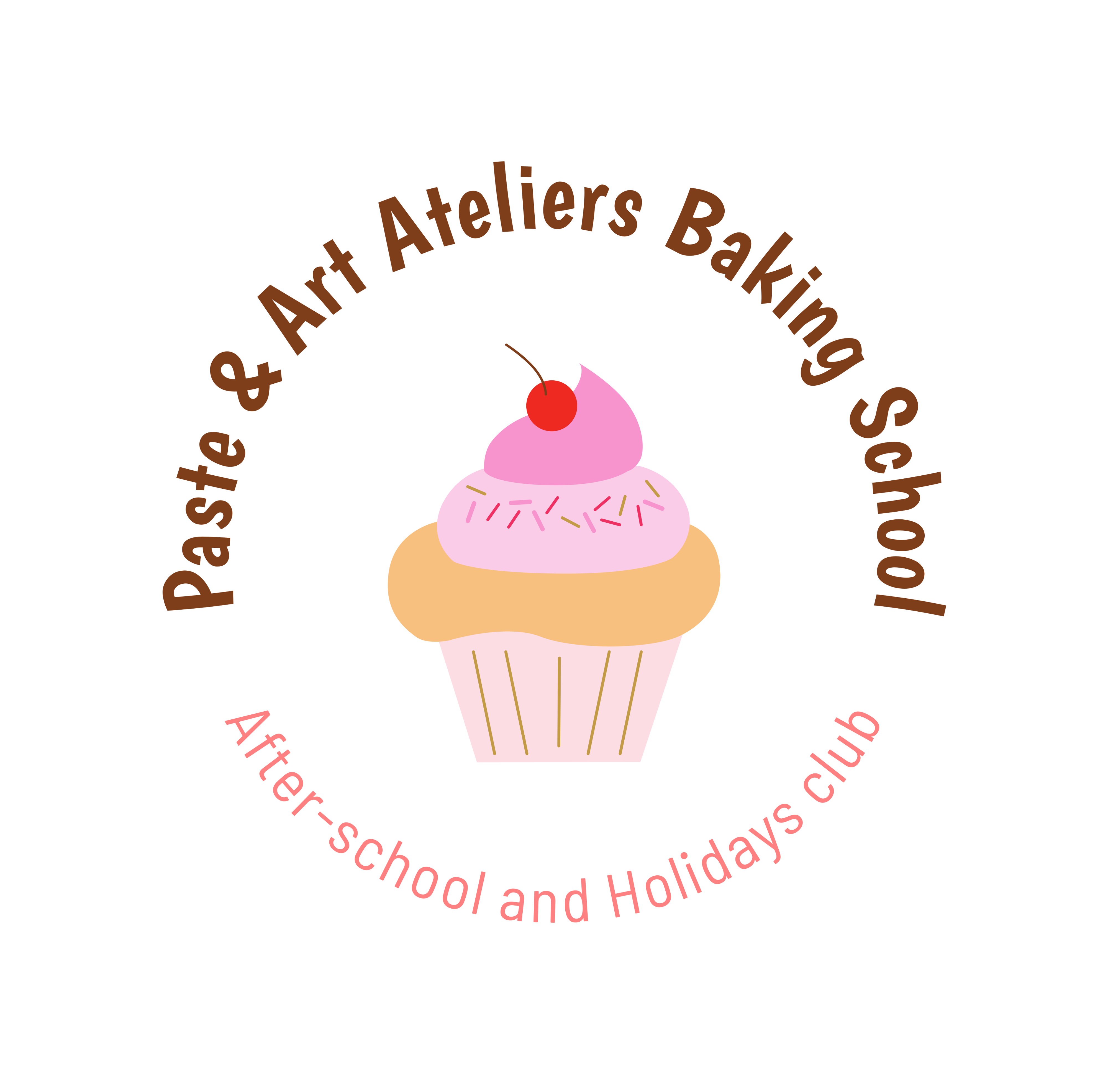 Paste & Art Ateliers