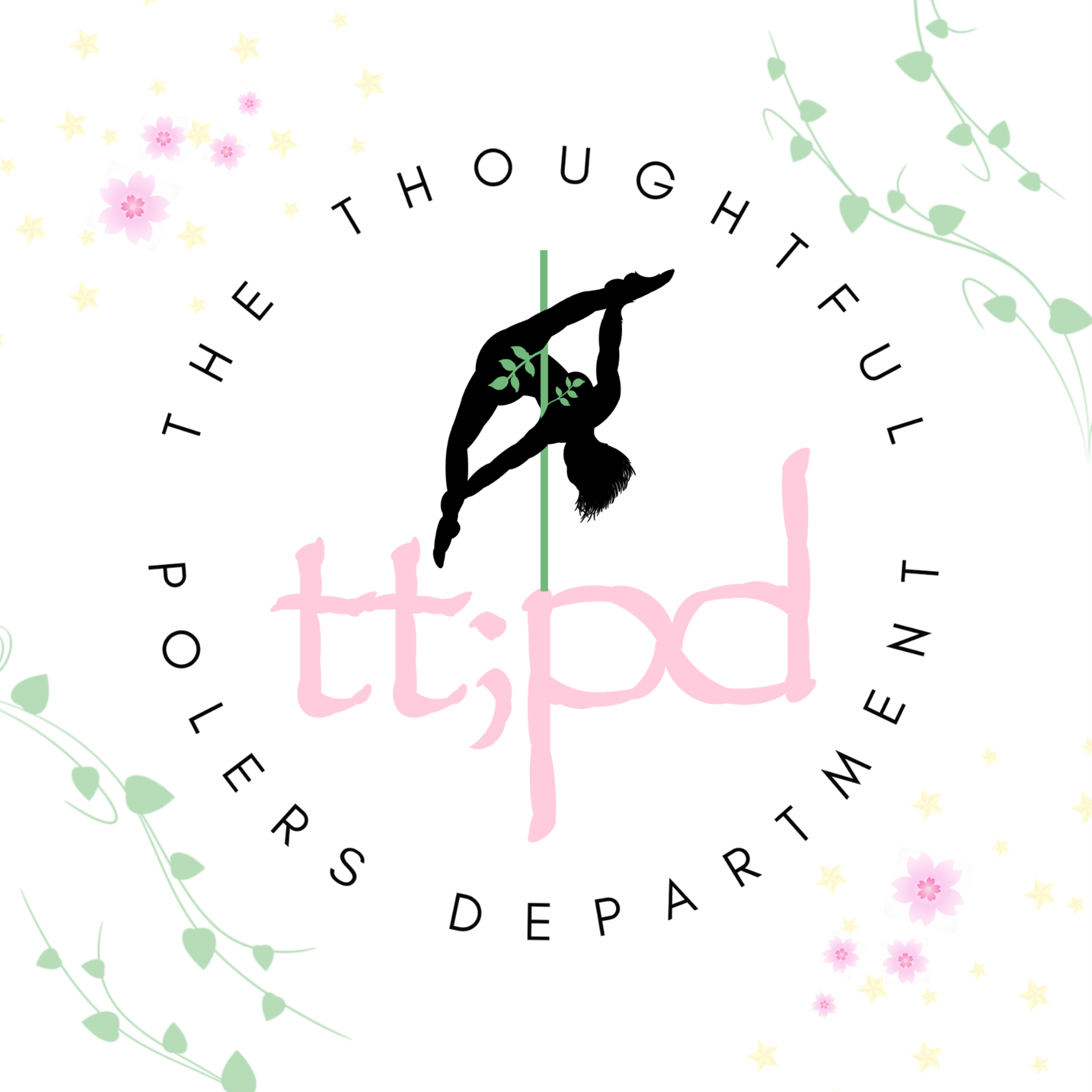 Ttpd