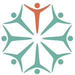 Sedona Meditation Experiences